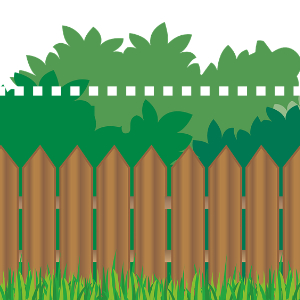tree pruning wetherby